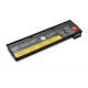 Lenovo Battery ThinkPad 68 6Cell T440 T440s X240 45N1134